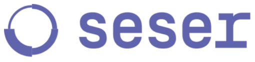 Seser