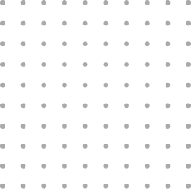 Home 5 SaaS Ornament Dot