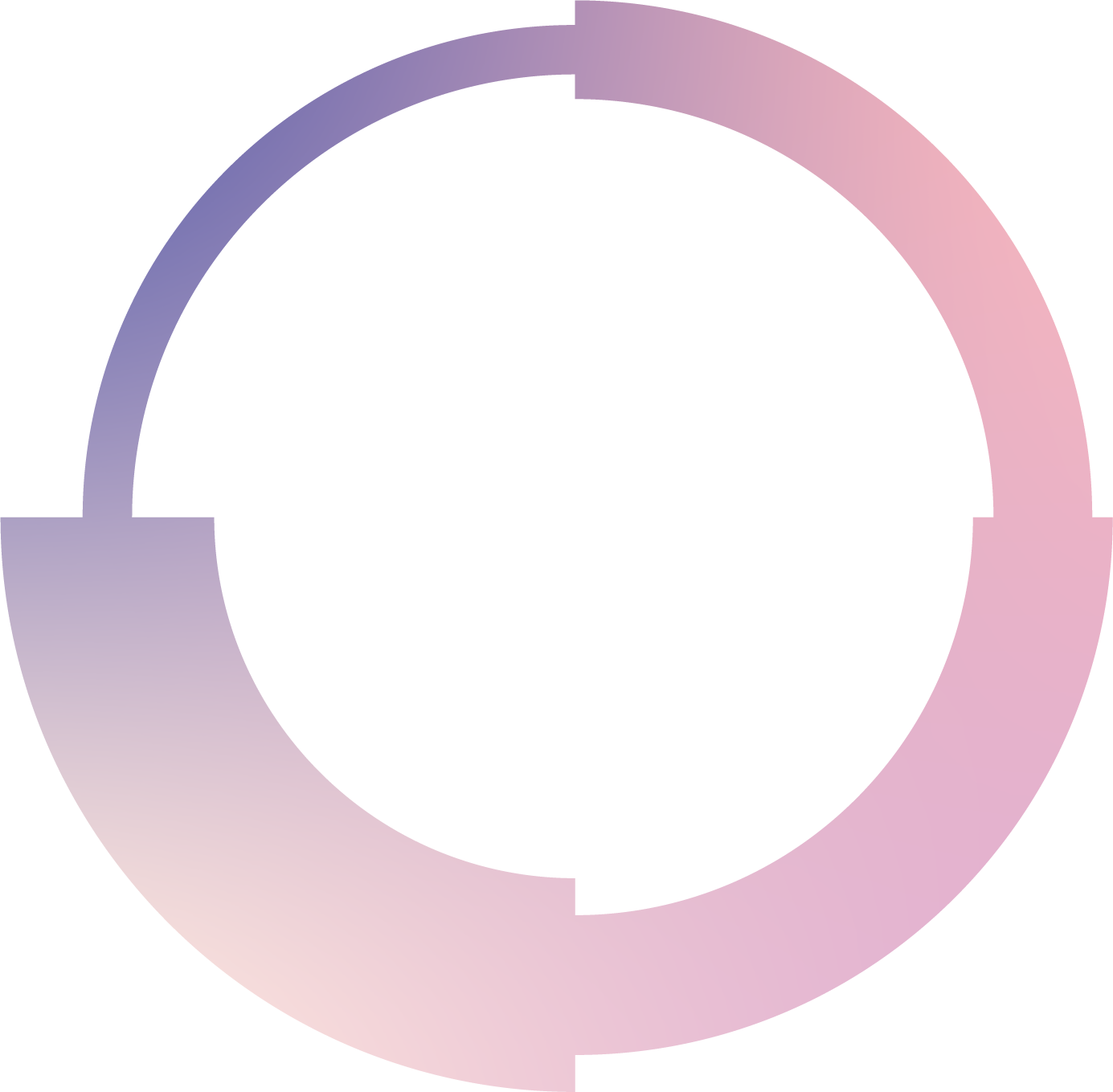 Home 3 Seser logo gradient